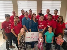 Slide of BEST Air Conditioning Plumbing Repair