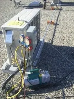 Slide of Best Air Heating & Cooling