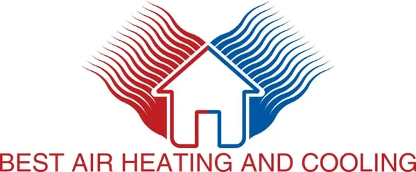 Best Air Heating and Cooling