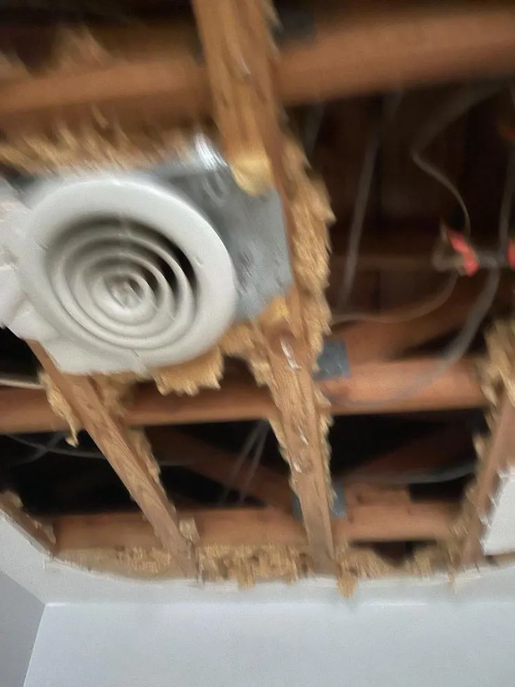 Slide of Best Air Solutions