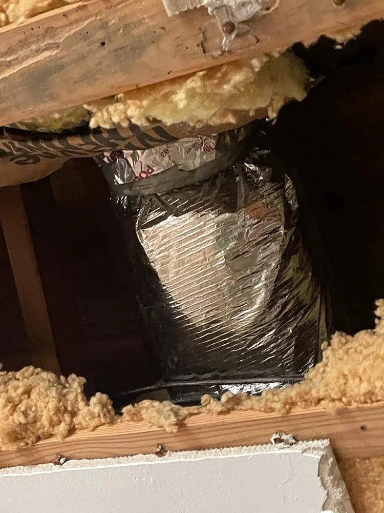 Slide of Best Air Solutions