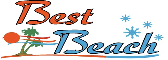 Best Beach Air Conditioning & Heating