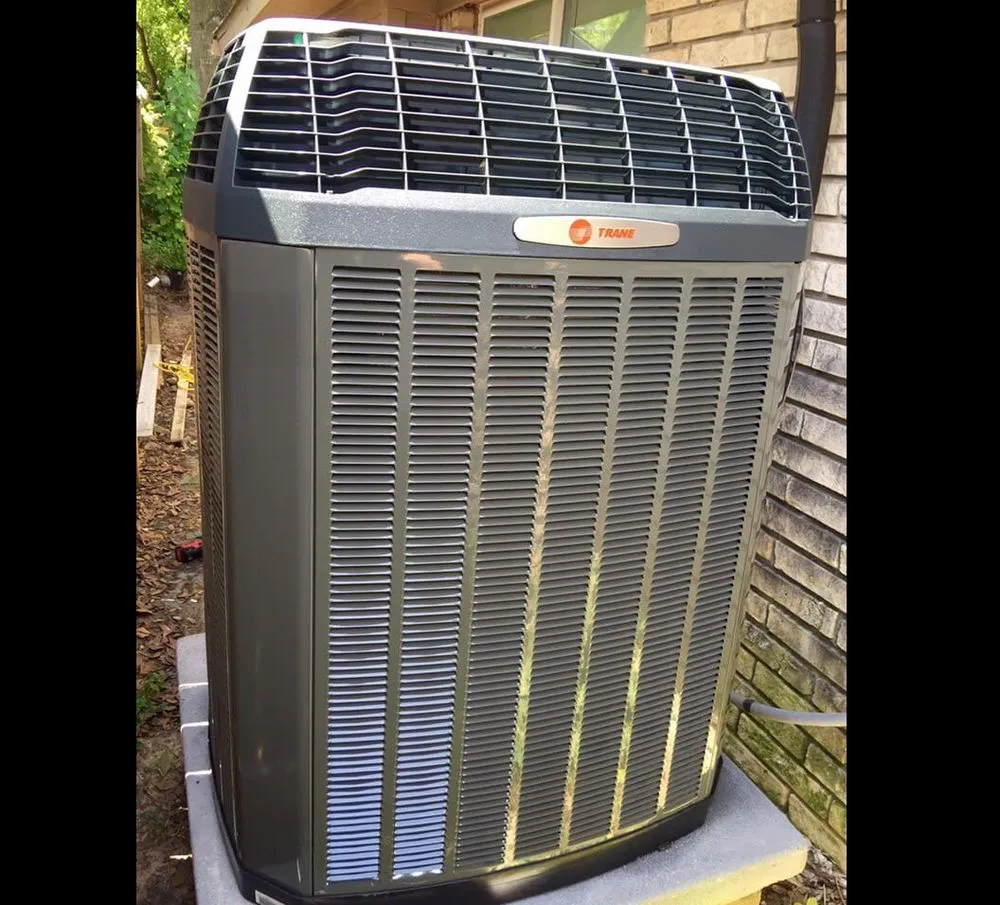 Slide of Best Brooklyn Heating and AC Service