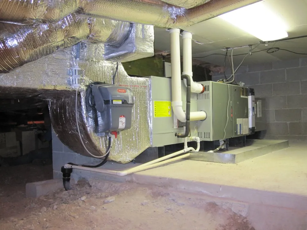 Slide of Best By Farr