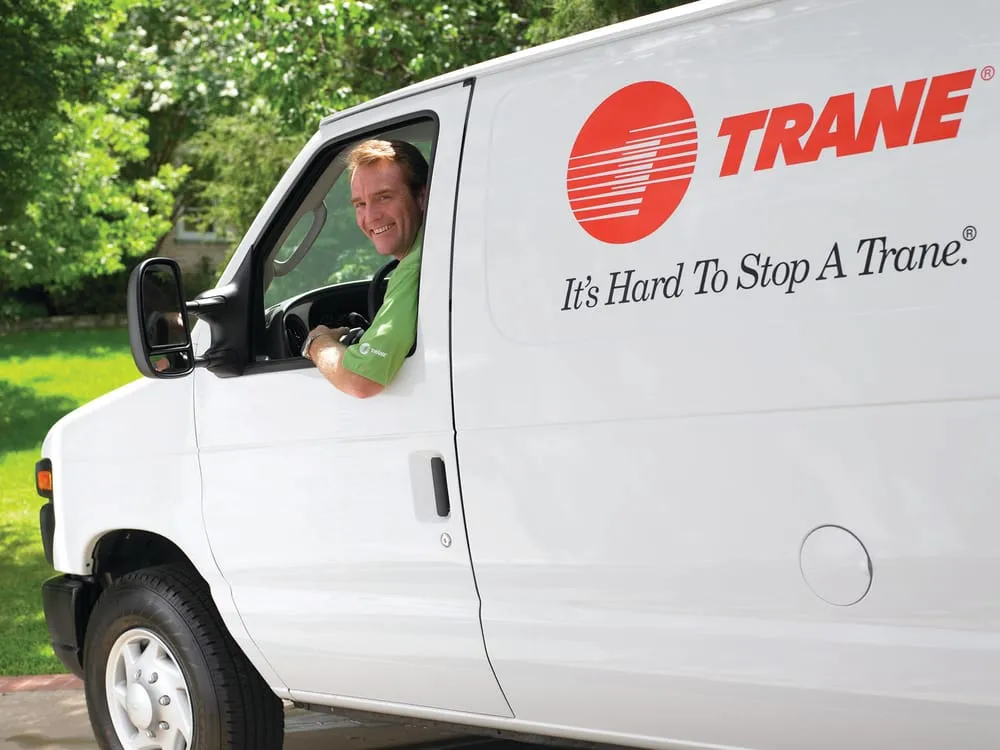 Slide of Best Care Plumbing, Heating And Air