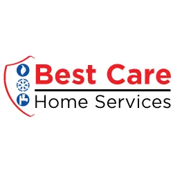 Slide of Best Care Plumbing, Heating And Air