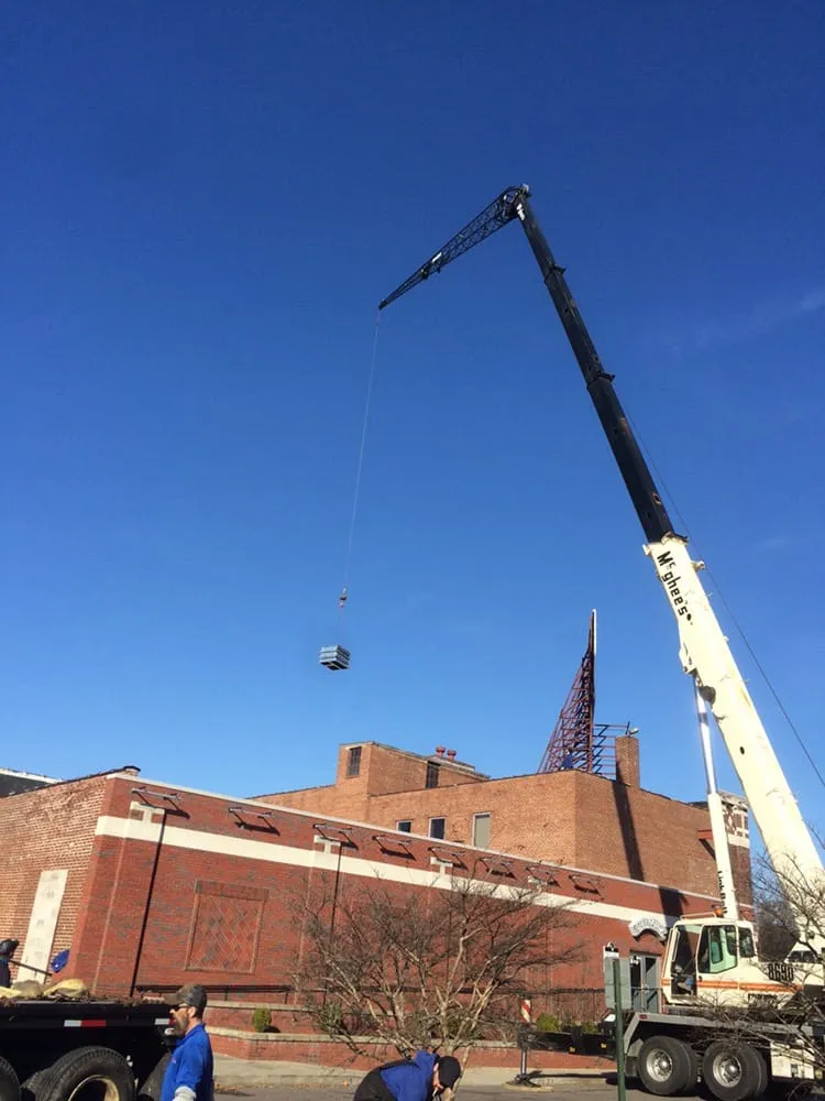 Slide of Best Care Plumbing, Heating And Air