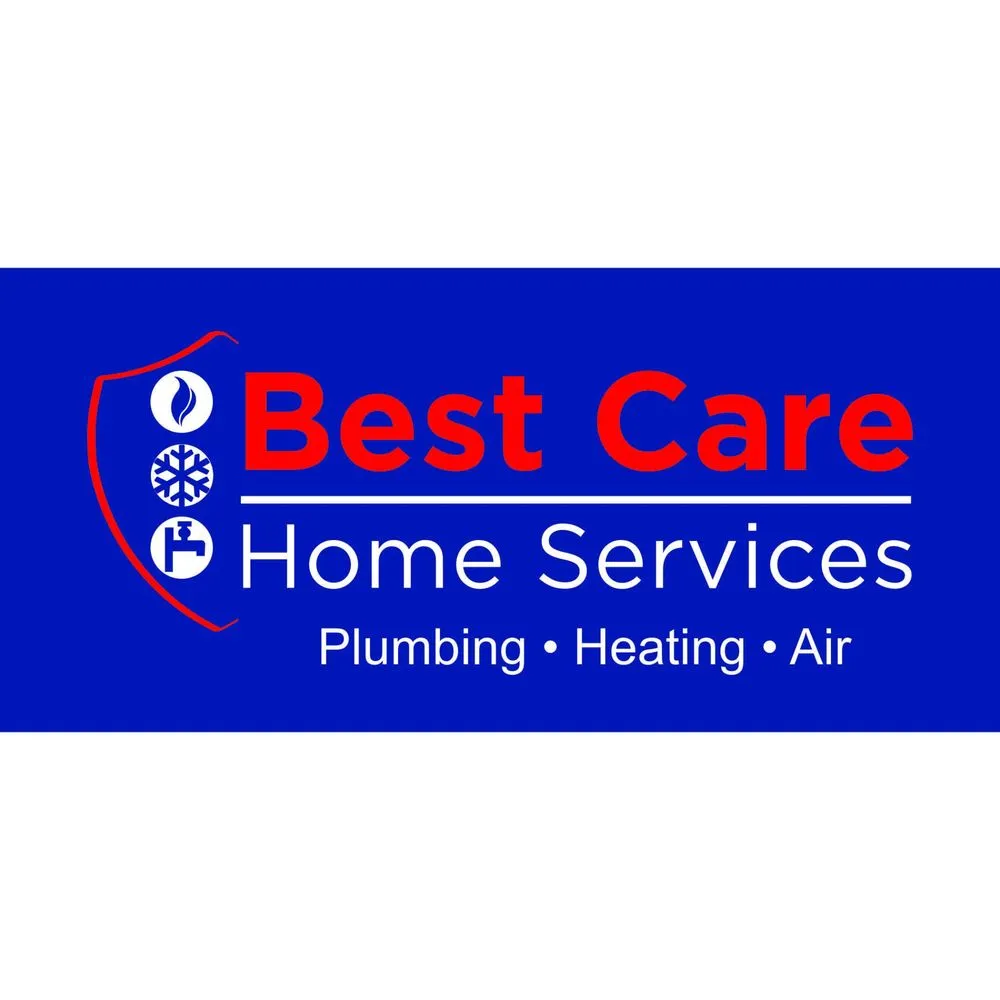Slide of Best Care Plumbing, Heating And Air