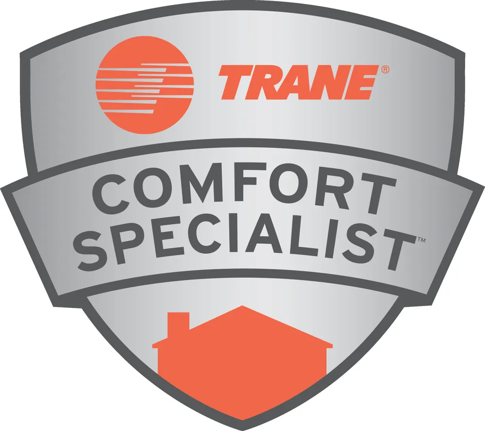 Slide of Best Care Plumbing, Heating And Air