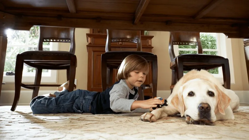 Slide of Best Care Plumbing, Heating And Air