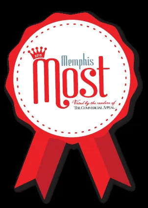 Slide of Best Care Plumbing, Heating And Air