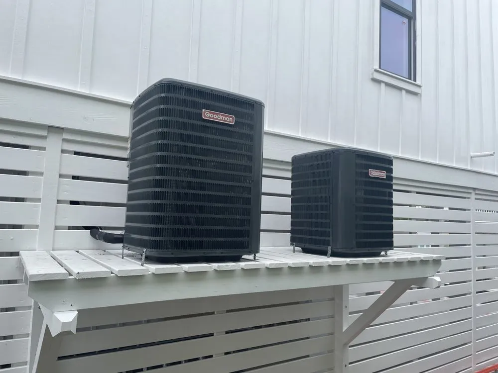 Slide of Best Choice Air Conditioning