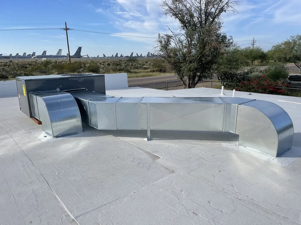 Slide of Best Choice Heating & Cooling