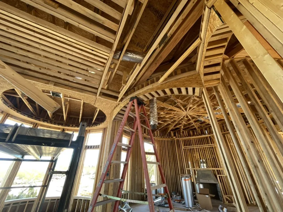 Slide of Best Choice Heating & Cooling