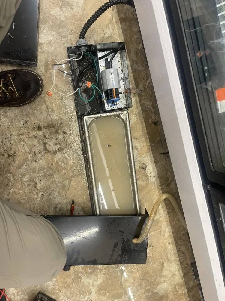 Slide of Best Choice Heating & Cooling