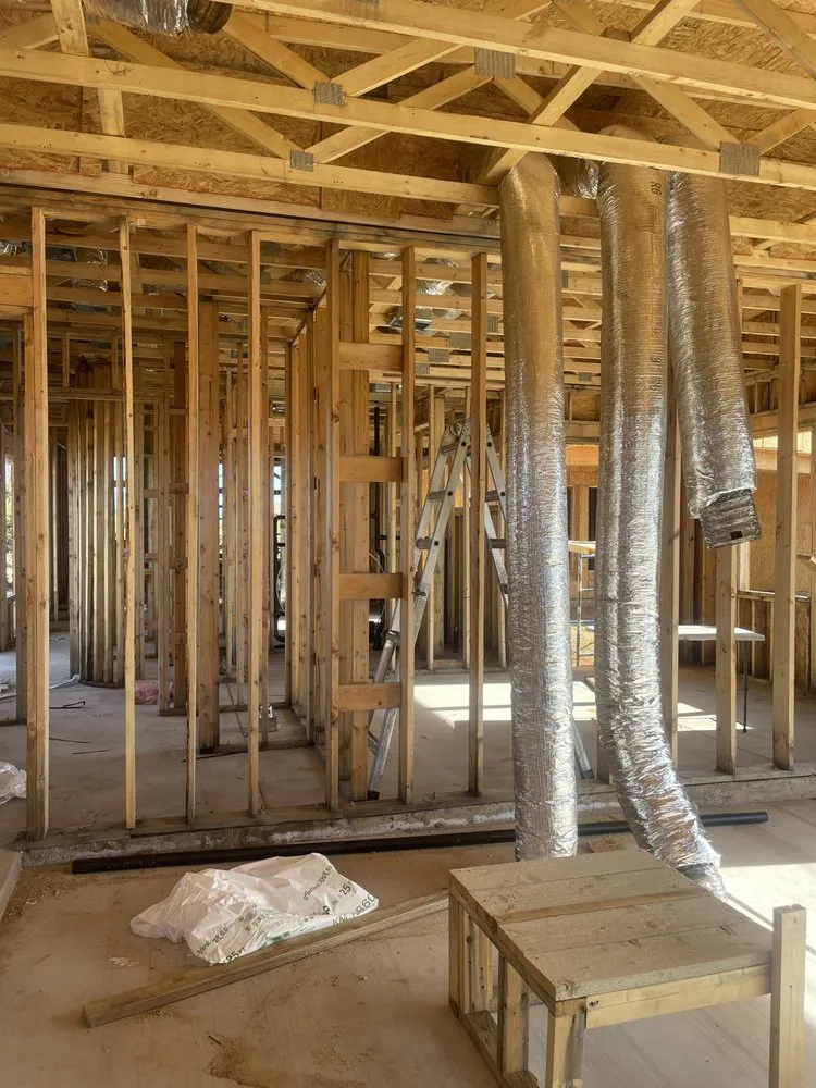 Slide of Best Choice Heating & Cooling