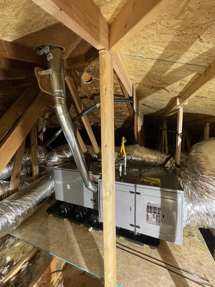 Slide of Best Choice Heating & Cooling