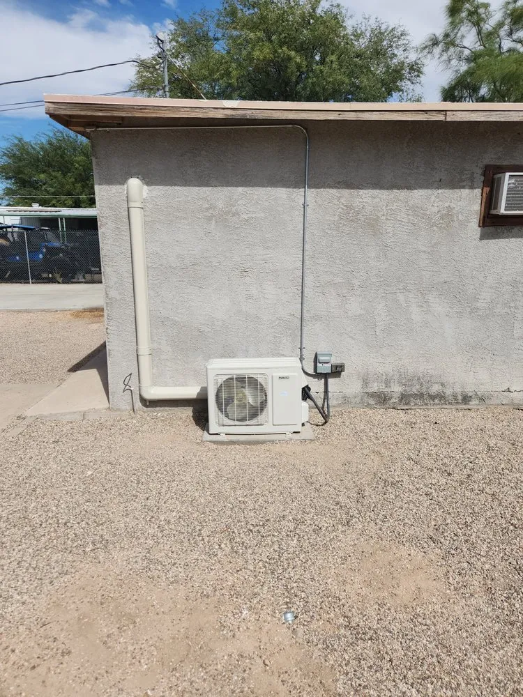 Slide of Best Choice Heating & Cooling