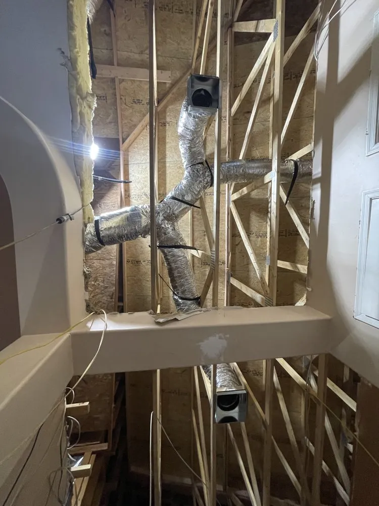 Slide of Best Choice Heating & Cooling