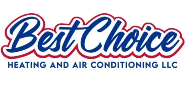 Slide of Best Choice Heating and Air Conditioning