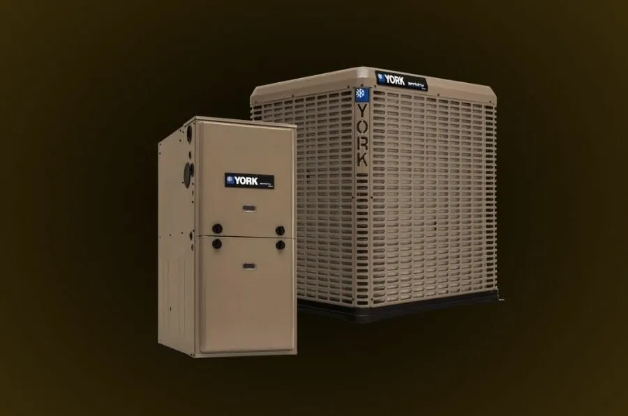 Slide of Best Choice Heating and Air Conditioning