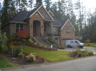 Slide of Best Choice Heating