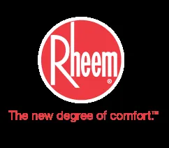 Slide of Best Choice Heating