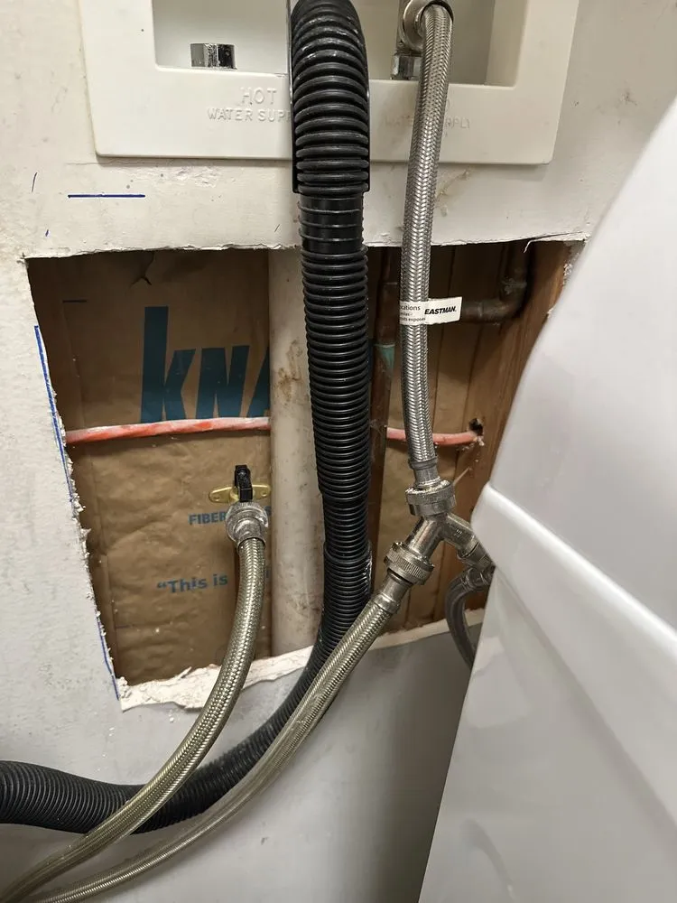 Slide of Best Choice Hvac And Plumbing