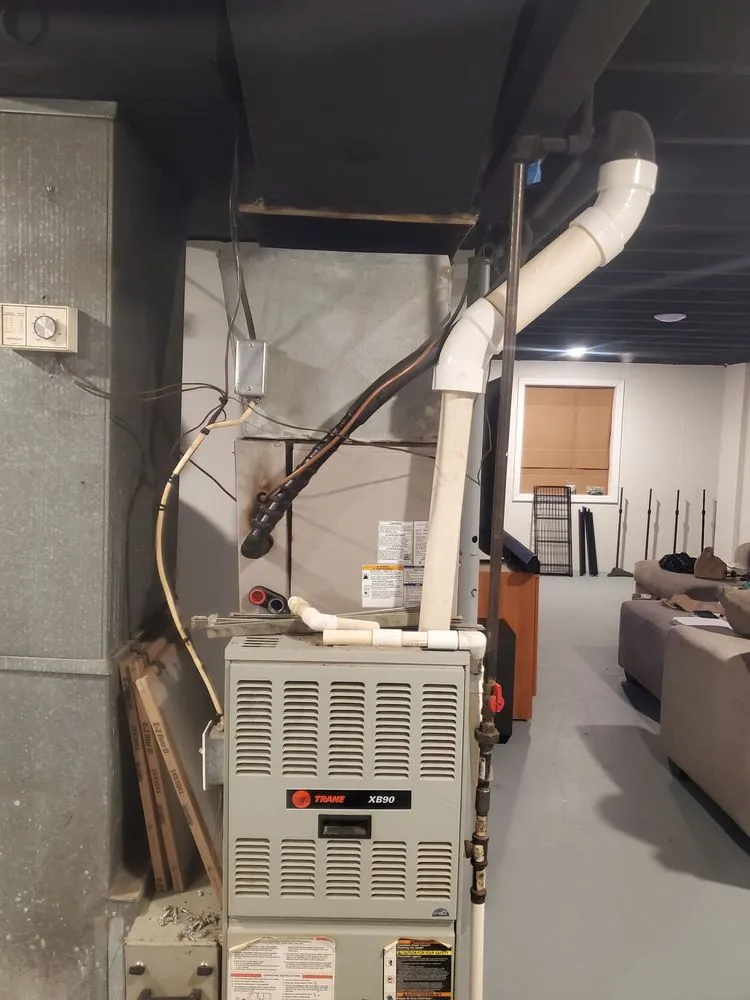 Slide of Best Choice Hvac And Plumbing