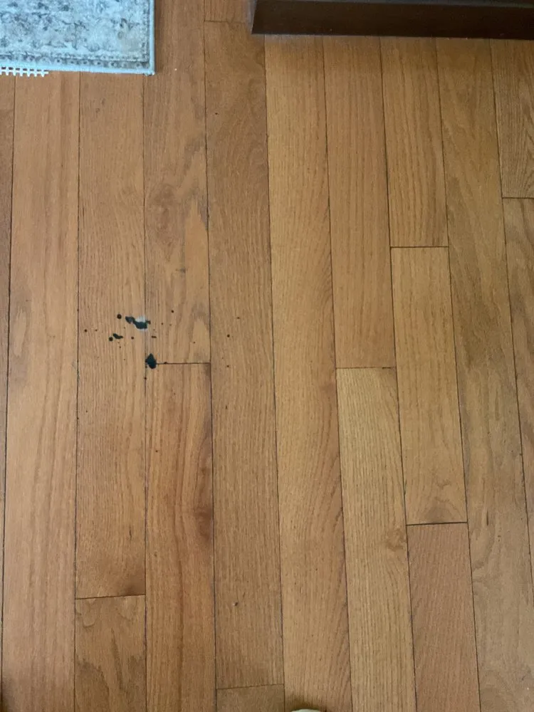 Slide of Best Choice Hvac And Plumbing