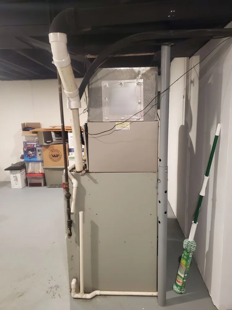 Slide of Best Choice Hvac And Plumbing