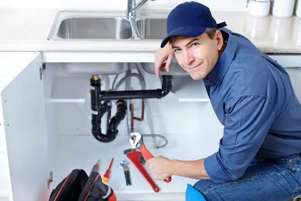 Slide of Best Choice Mechanicals