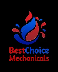 Slide of Best Choice Mechanicals