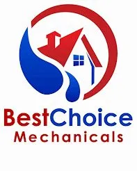 Slide of Best Choice Mechanicals