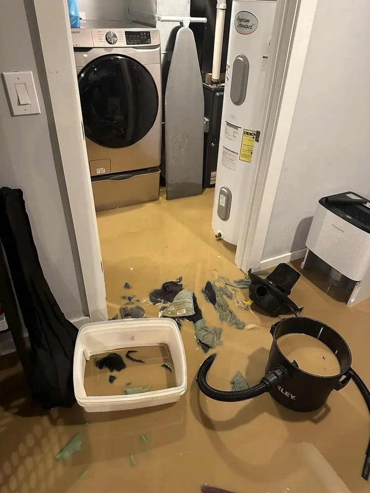 Slide of Best Choice Plumbing & Heating