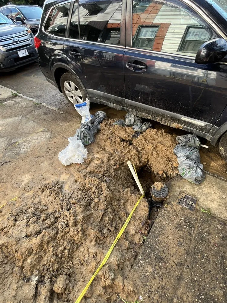 Slide of Best Choice Plumbing & Heating