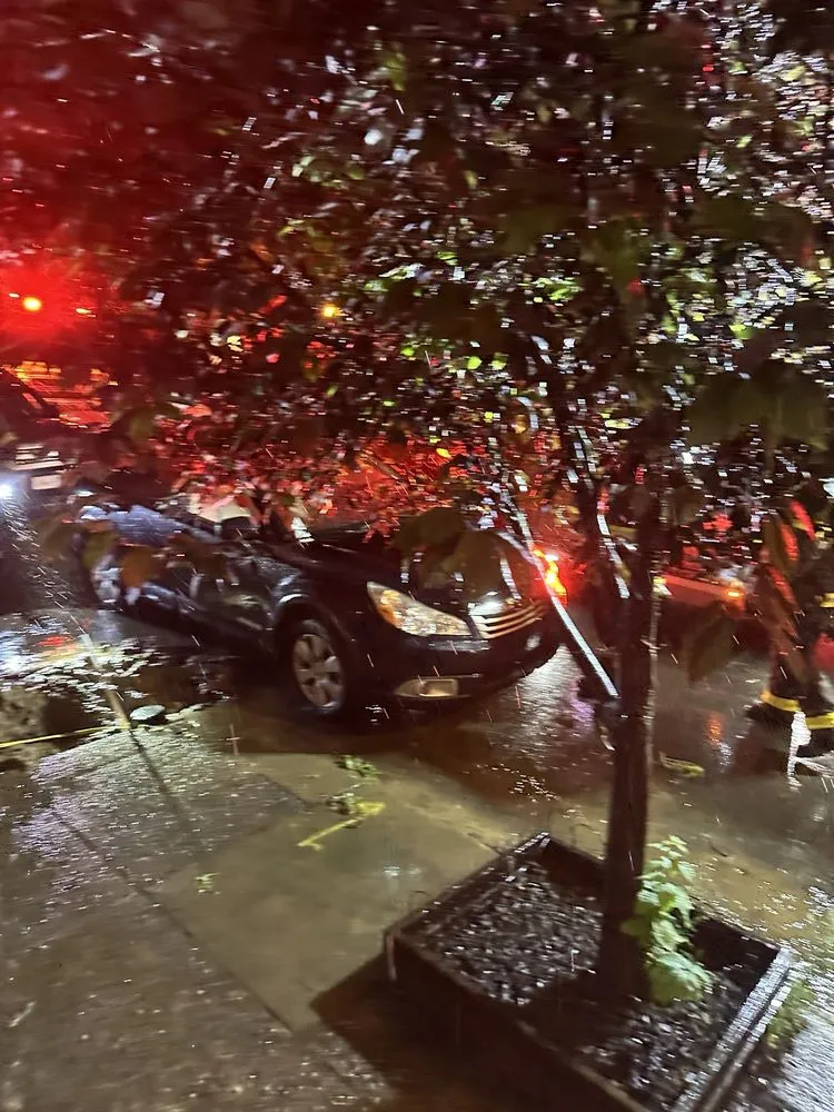 Slide of Best Choice Plumbing & Heating