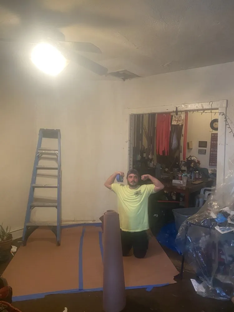 Slide of Best Choice Plumbing & Heating