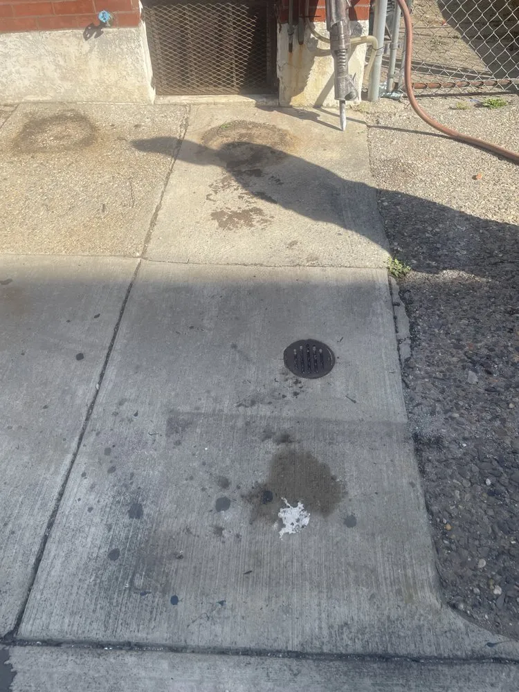 Slide of Best Choice Plumbing & Heating