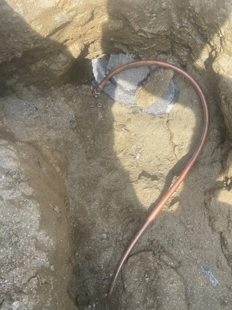 Slide of Best Choice Plumbing & Heating