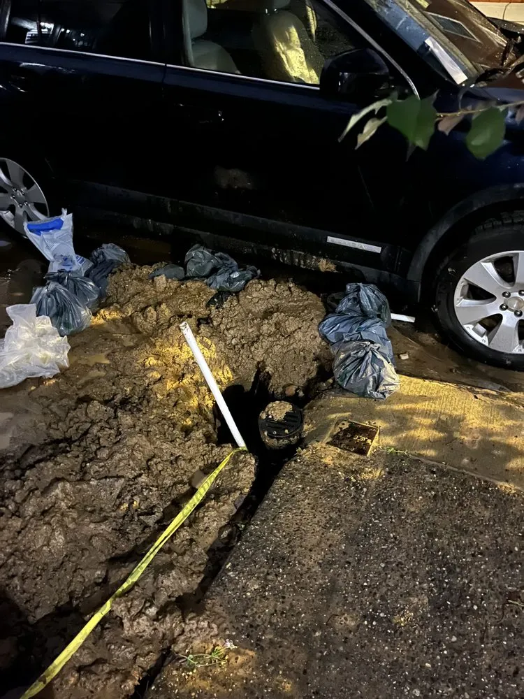 Slide of Best Choice Plumbing & Heating