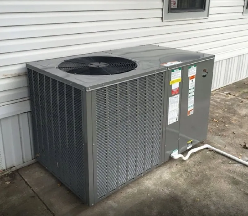 Slide of Best Choice San Jose HVAC