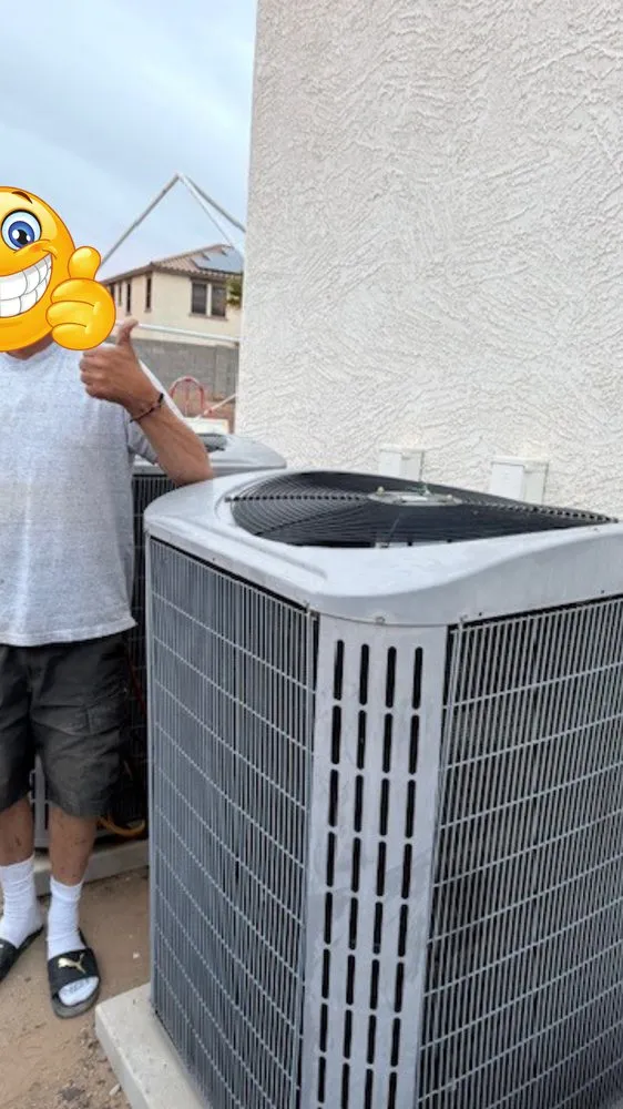 Slide of Best Choice Services