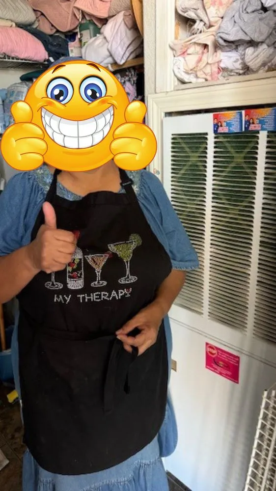 Slide of Best Choice Services