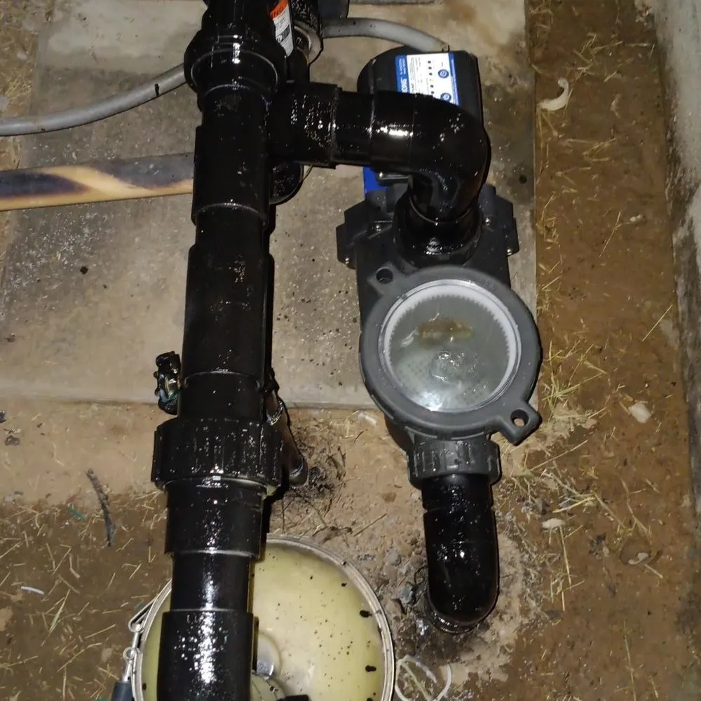 Slide of Best Choice Services