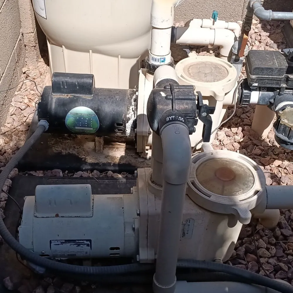 Slide of Best Choice Services