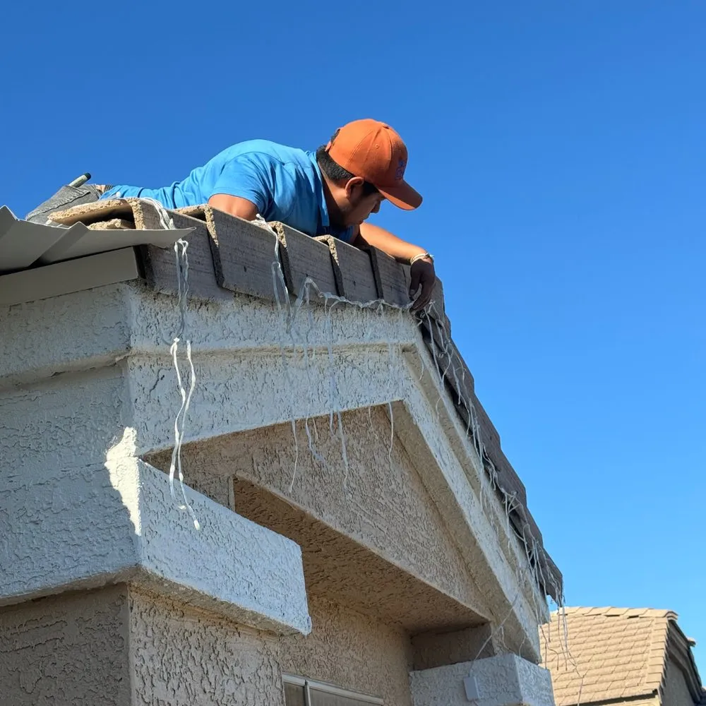 Slide of Best Choice Services