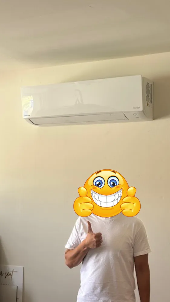 Slide of Best Choice Services