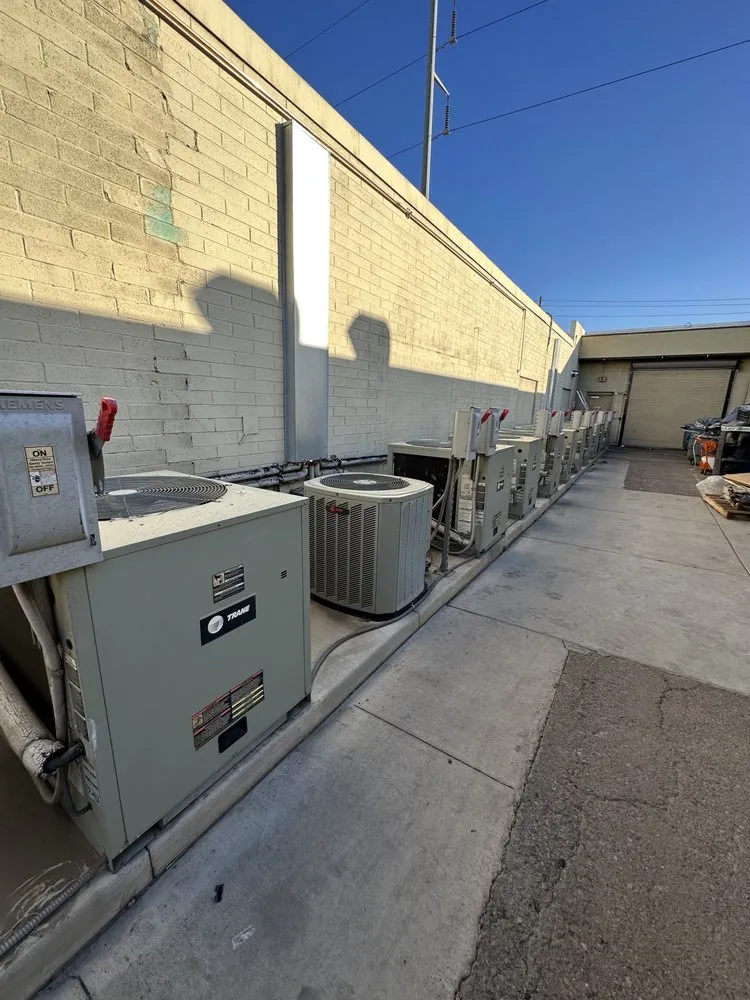 Slide of Best Choice Services