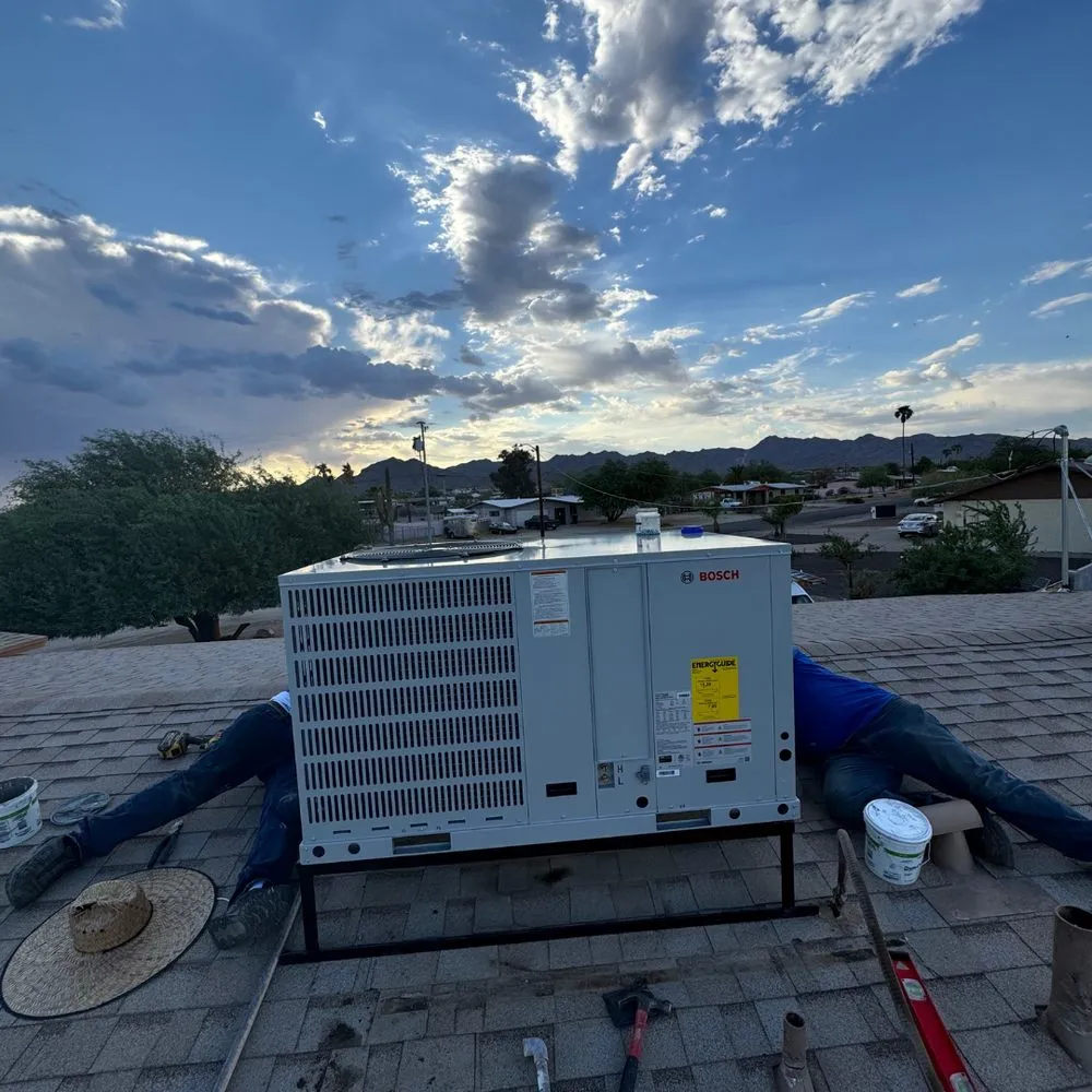 Slide of Best Choice Services